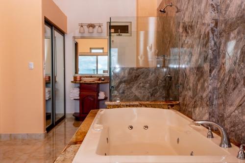 penthouse-views_8